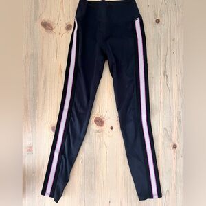 Noli yoga workout leggings